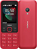 Nokia-150-2020-Unlock-Code
